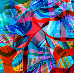 Similar image 13092277