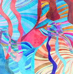 Similar image 13092278