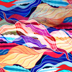 Similar image 13092279