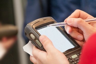 Similar image 13094901