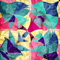 Similar image 13092280