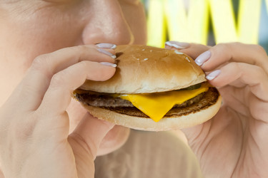 Similar image 13096532