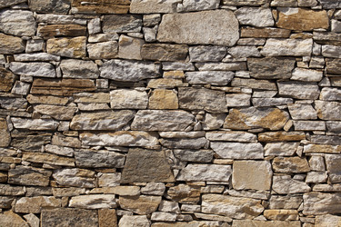 Similar image 13091540