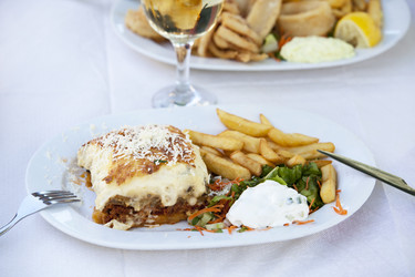 Similar image 13091542