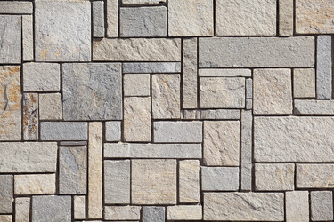 Similar image 13091544