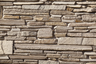 Similar image 13091555