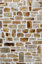 Similar image 13091556