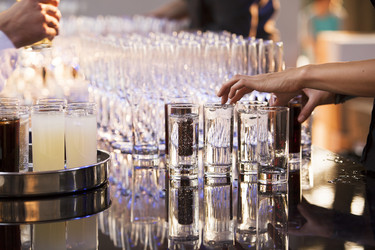 Similar image 13091557