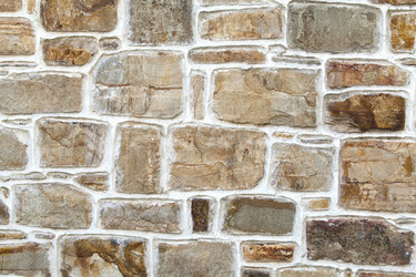 Similar image 13091558