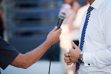 Similar image 13091560