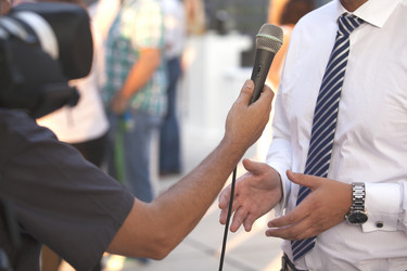 Similar image 13091561