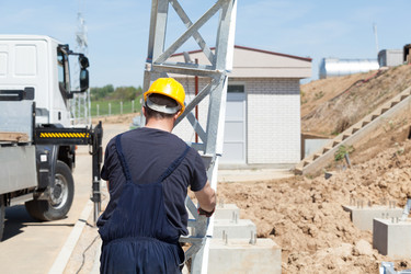 Similar image 13091563