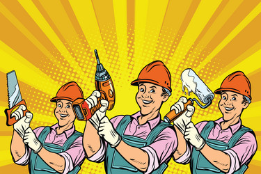 Similar image 13092283