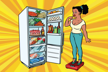 Similar image 13092284