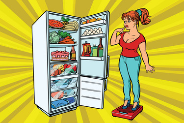 Similar image 13092285