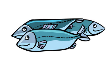 Similar image 13092292