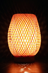 Similar image 13094271