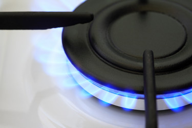 Similar image 13094274