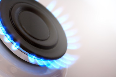 Similar image 13094276