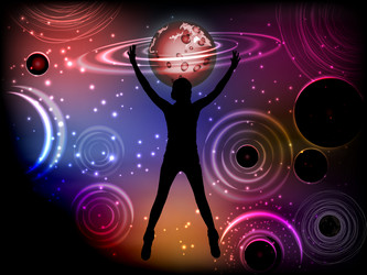 Similar image 13104163