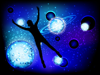 Similar image 13104164