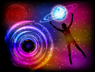 Similar image 13104166