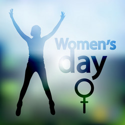 Similar image 13104186