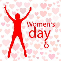 Similar image 13104187