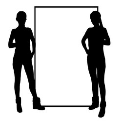 Similar image 13104201