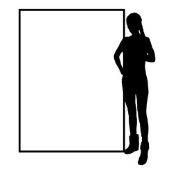 Similar image 13104202