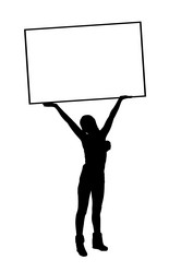 Similar image 13104203