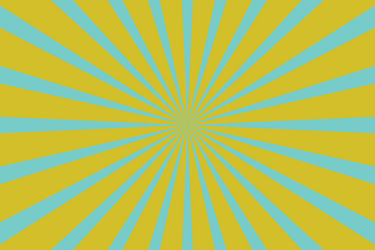 Similar image 13093203