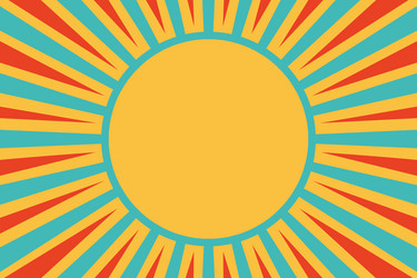 Similar image 13093204