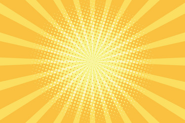 Similar image 13093205