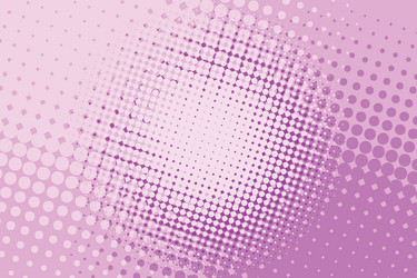 Similar image 13093207