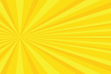 Similar image 13093208