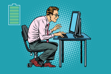 Similar image 13093210