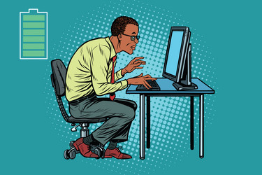 Similar image 13093212