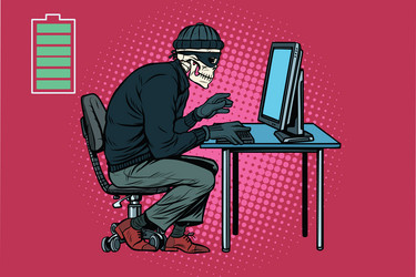 Similar image 13093216