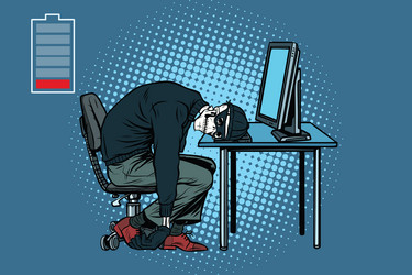 Similar image 13093220