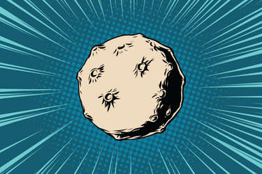 Similar image 13093225