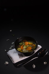 Similar image 13095279