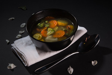 Similar image 13095280