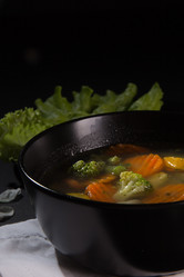 Similar image 13095281