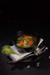 Similar image 13095303