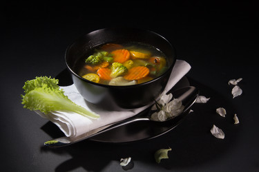 Similar image 13095304