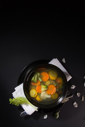 Similar image 13095305