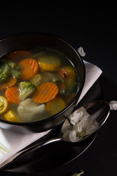 Similar image 13095306