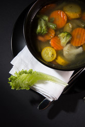 Similar image 13095307