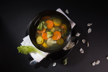 Similar image 13095308